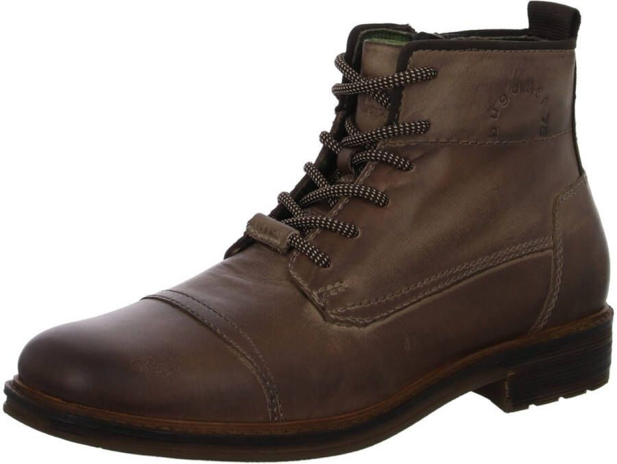Bugatti Veterboots 'Mirato'
