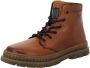 Bugatti Veterboots - Thumbnail 1