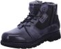 Bugatti Veterboots 'Scarus' - Thumbnail 1