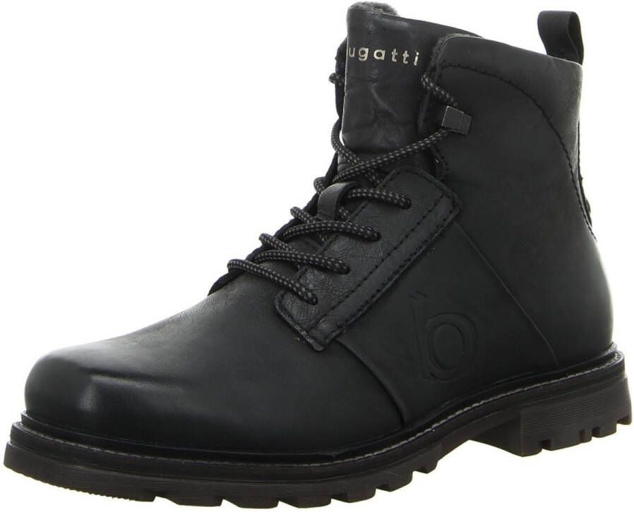 Bugatti Veterboots 'Vivo'