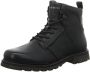 Bugatti Veterboots 'Vivo' - Thumbnail 1
