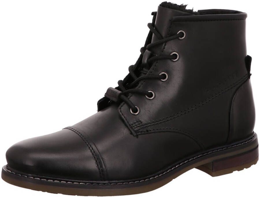 Bugatti Veterboots