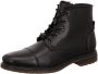 Bugatti Veterboots - Thumbnail 1