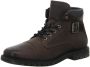 Bugatti Veterboots 'Sisto' - Thumbnail 1