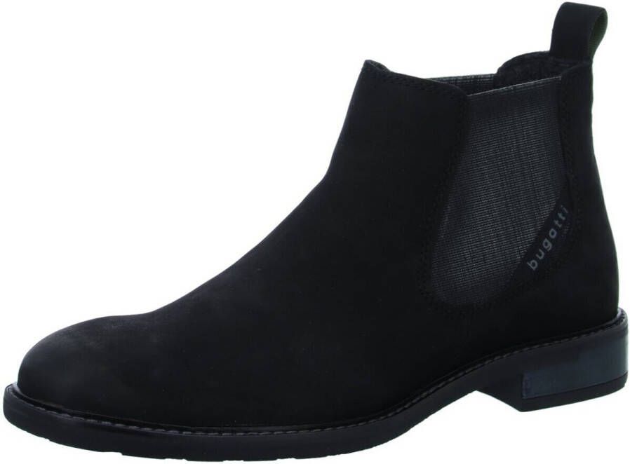 Bugatti Laarzen SHOES 1000 CHENNAI
