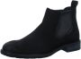 Bugatti Laarzen SHOES 1000 CHENNAI - Thumbnail 1