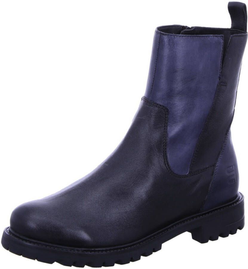 Bugatti Laarzen Schoenen