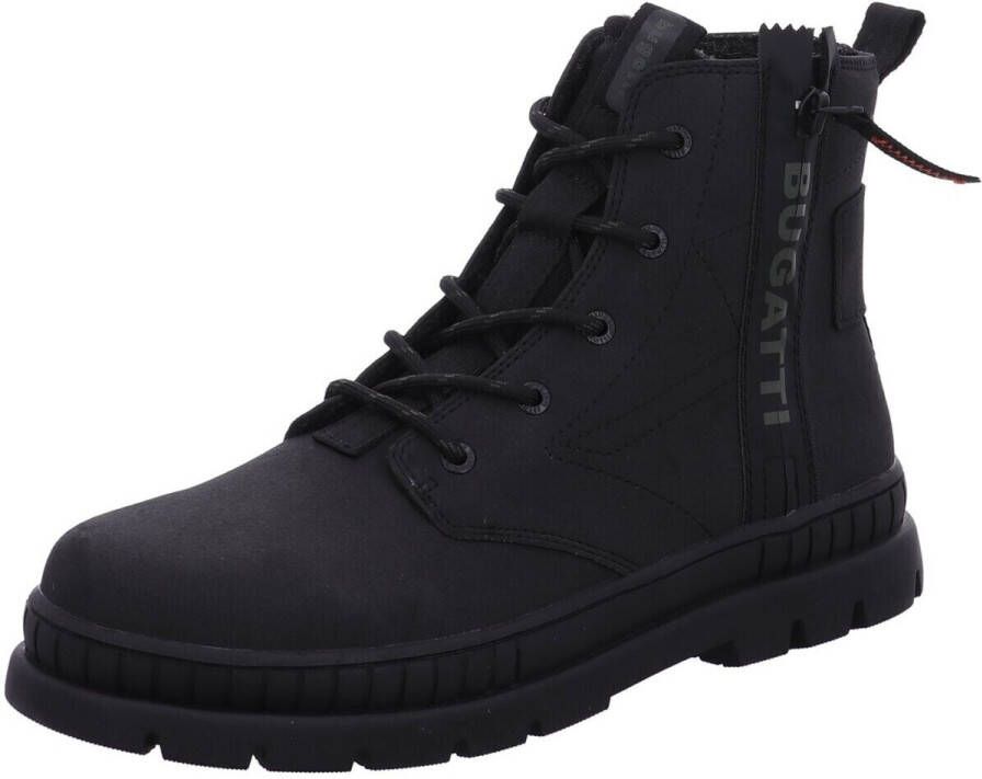 Bugatti Veterboots