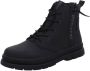 Bugatti Veterboots - Thumbnail 1