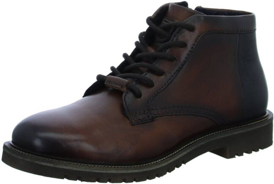 Bugatti Veterboots 'Seve'