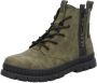 Bugatti Veterboots 'Pallario' - Thumbnail 1