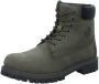 Bugatti Veterboots 'Poleman' - Thumbnail 1