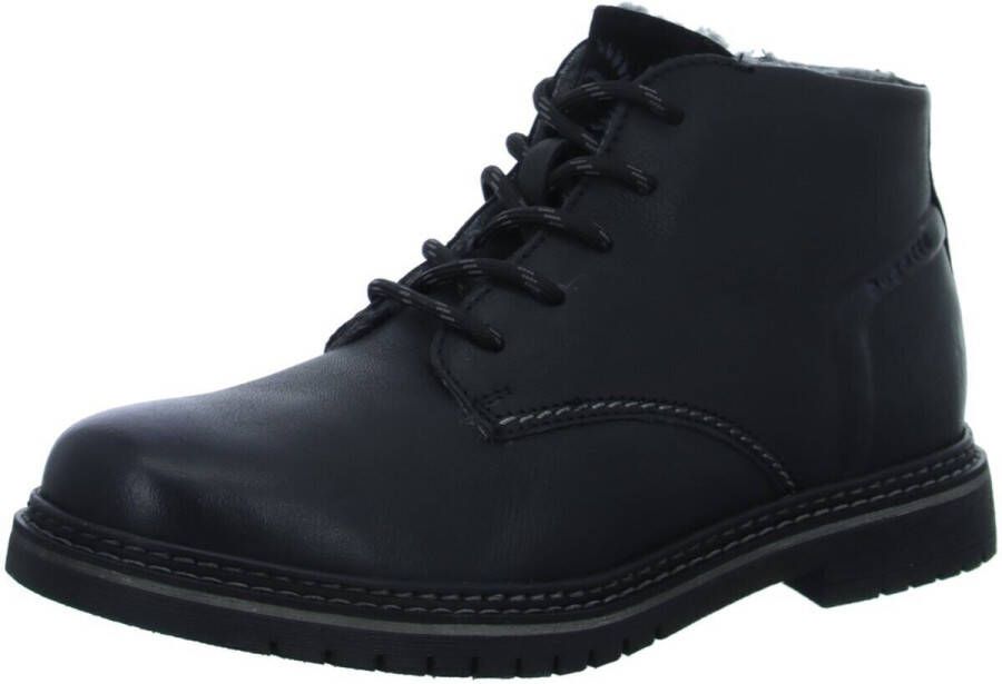 Bugatti Veterboots 'Barton'
