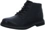 Bugatti Veterboots 'Barton' - Thumbnail 1