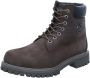 Bugatti Veterboots 'Poleman' - Thumbnail 1