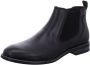 Bugatti Chelsea boots 'Amros' - Thumbnail 1