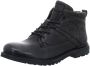 Bugatti Veterboots 'Vittore' - Thumbnail 1