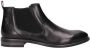 Bugatti Chelsea boots 'Amros' - Thumbnail 3
