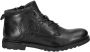 Bugatti Veterboots 'Vittore' - Thumbnail 1