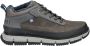 Bugatti Sneakers laag 'Samper' - Thumbnail 3