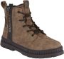 Bugatti Veterboots 'Pallario' - Thumbnail 2