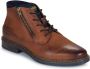Bugatti 311-AOC30-3100 man AOC Veterschoenen - Thumbnail 2