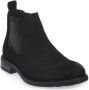 Bugatti Laarzen SHOES 1000 CHENNAI - Thumbnail 2