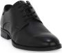 Bugatti Laarzen SHOES 1000 MARILLO - Thumbnail 1