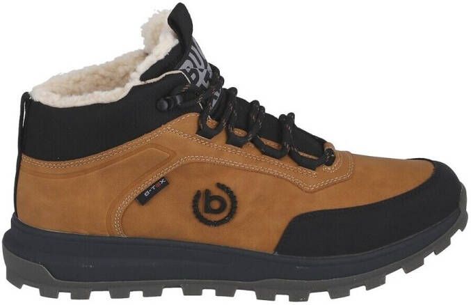Bugatti Laarzen Winterstiefel 321 anp50 5000
