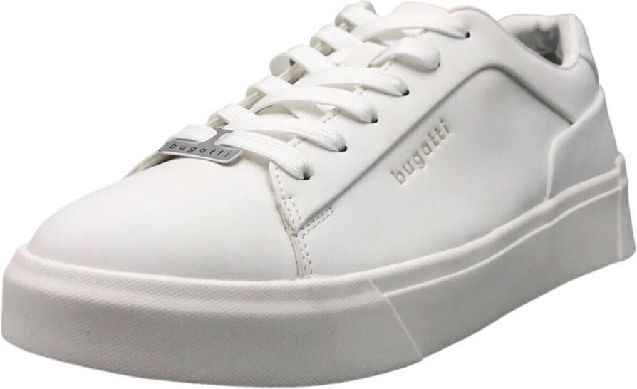 Bugatti Nette Schoenen
