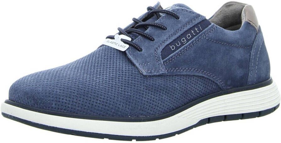 Bugatti Nette Schoenen