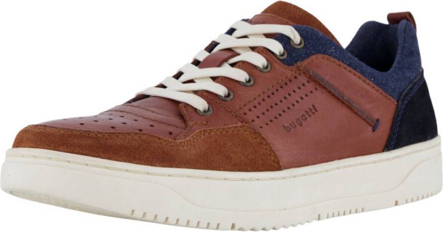 Bugatti Nette Schoenen