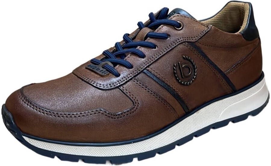 Bugatti Nette Schoenen
