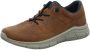Bugatti Nette Schoenen - Thumbnail 1