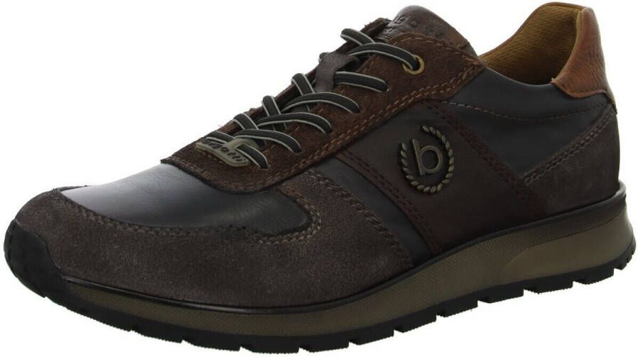 Bugatti Nette Schoenen