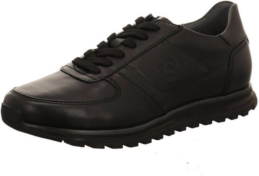 Bugatti Lage Sneakers
