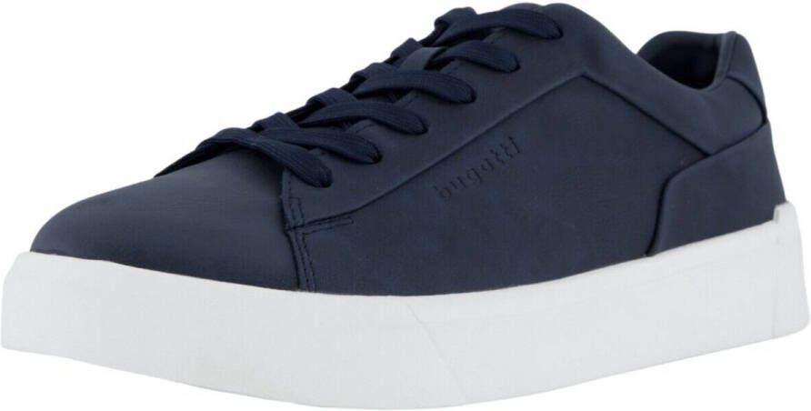 Bugatti Sneakers laag 'AMU'