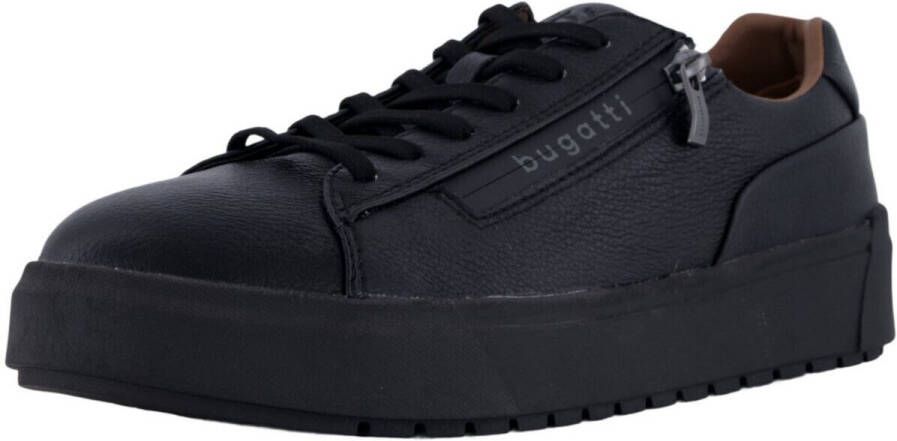 Bugatti Lage Sneakers