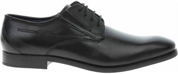 Bugatti Lage Sneakers 3111960810001000