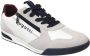 Bugatti Lage Sneakers 321-A3811-5055 - Thumbnail 1