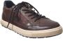 Bugatti Lage Sneakers 321-A5G01-3200 - Thumbnail 1