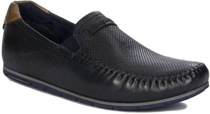 Bugatti Lage Sneakers 321A2X6G4100