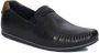 Bugatti 321A2X6G4000-4100 Dark Blue - Thumbnail 2