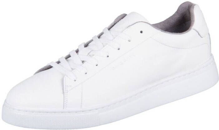 Bugatti Sneakers met vetersluiting model 'Fogg' - Foto 2