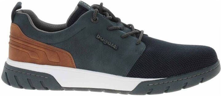 Bugatti Lage Sneakers 322ADW0169004100