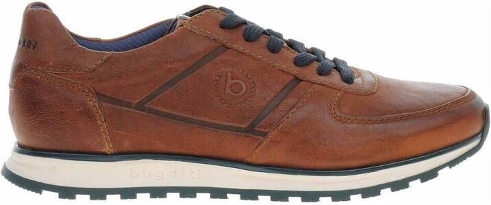 Bugatti Lage Sneakers 335A021S3500