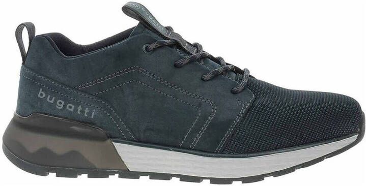 Bugatti Lage Sneakers 341AC50169004100