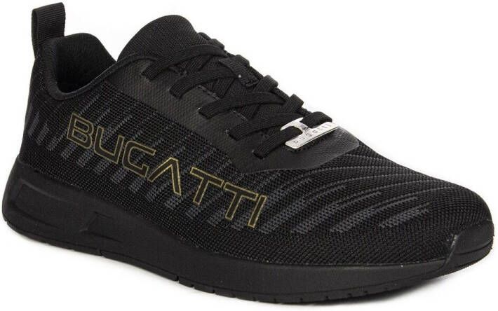 Bugatti Lage Sneakers 345980036900