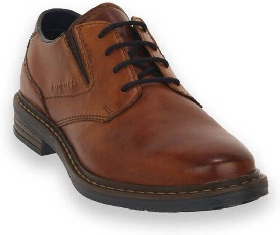 Bugatti Lage Sneakers 4000