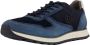 Bugatti Sneakers laag 'Cirino' - Thumbnail 1